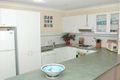 Property photo of 55A Nareen Parade North Narrabeen NSW 2101