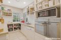 Property photo of 5 Augusta Close Robin Hill NSW 2795