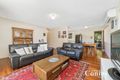 Property photo of 25 Kolora Crescent Ferny Hills QLD 4055