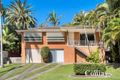 Property photo of 25 Kolora Crescent Ferny Hills QLD 4055