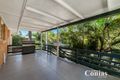 Property photo of 25 Kolora Crescent Ferny Hills QLD 4055