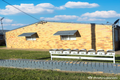 Property photo of 8 Bent Street West Tamworth NSW 2340