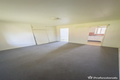 Property photo of 8 Bent Street West Tamworth NSW 2340