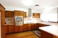 Property photo of 21 Darmenia Avenue Greystanes NSW 2145