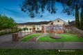 Property photo of 3 Darius Terrace South Morang VIC 3752