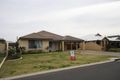 Property photo of 13 Chamberlain Grove Millbridge WA 6232