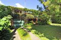 Property photo of 4 Bridges Road Gerringong NSW 2534