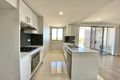 Property photo of 401/8 Cornelia Road Toongabbie NSW 2146