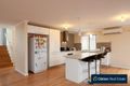 Property photo of 23 Oconnell Street Berwick VIC 3806