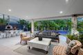 Property photo of 120 Mount Ommaney Drive Jindalee QLD 4074
