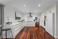 Property photo of 120 Mount Ommaney Drive Jindalee QLD 4074