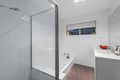 Property photo of 120 Mount Ommaney Drive Jindalee QLD 4074