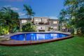 Property photo of 120 Mount Ommaney Drive Jindalee QLD 4074