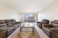 Property photo of 306/23 Monza Boulevard Wentworth Point NSW 2127