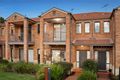 Property photo of 11 Houghton Drive Ferntree Gully VIC 3156