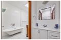 Property photo of 581 Yeppoon Road Limestone Creek QLD 4701