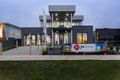 Property photo of 9 Rosser Boulevard Torquay VIC 3228