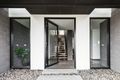 Property photo of 9 Rosser Boulevard Torquay VIC 3228