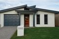 Property photo of 55 Cobblestone Avenue Logan Reserve QLD 4133