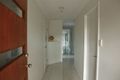 Property photo of 55 Cobblestone Avenue Logan Reserve QLD 4133