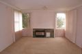 Property photo of 35 Fernhill Street Glen Waverley VIC 3150