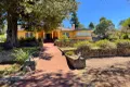 Property photo of 21 Soho Street Cooma NSW 2630