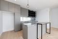 Property photo of 18C Park Street Mordialloc VIC 3195