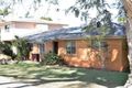 Property photo of 83 Passage Street Cleveland QLD 4163