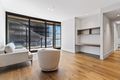 Property photo of 2102/1 Almeida Crescent South Yarra VIC 3141