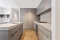 Property photo of 2102/1 Almeida Crescent South Yarra VIC 3141