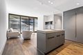 Property photo of 2102/1 Almeida Crescent South Yarra VIC 3141