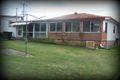 Property photo of 138 Dobell Drive Wangi Wangi NSW 2267