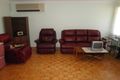 Property photo of 4/1 Ashford Avenue Rockingham WA 6168