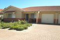 Property photo of 4/1 Ashford Avenue Rockingham WA 6168