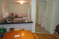 Property photo of 4/1 Ashford Avenue Rockingham WA 6168