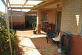 Property photo of 4/1 Ashford Avenue Rockingham WA 6168