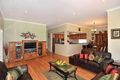 Property photo of 2 Reverie Mews Halls Head WA 6210
