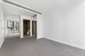 Property photo of 1202/81 Harbour Street Haymarket NSW 2000