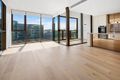 Property photo of 1202/81 Harbour Street Haymarket NSW 2000