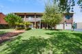 Property photo of 46 Crompton Drive Wattle Park SA 5066