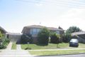 Property photo of 82 Allied Drive Carrum Downs VIC 3201