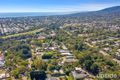 Property photo of 342A Bayview Road Rosebud VIC 3939