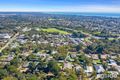 Property photo of 342A Bayview Road Rosebud VIC 3939