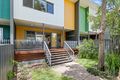 Property photo of 33L Kersley Road Kenmore QLD 4069