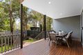 Property photo of 33L Kersley Road Kenmore QLD 4069