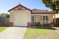 Property photo of 27 Timaru Crescent Eight Mile Plains QLD 4113