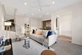 Property photo of 11 Houghton Drive Ferntree Gully VIC 3156