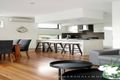 Property photo of 7 Vaucluse Court Donvale VIC 3111