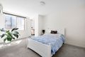 Property photo of 6/242 Toorak Road South Yarra VIC 3141