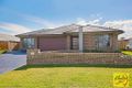 Property photo of 7 Gaudry Street The Oaks NSW 2570